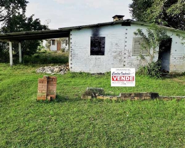 Terreno com 3 Dormitorio(s) localizado(a) no bairro em Praia de Curumim / RIO GRANDE DO