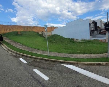 Terreno no GoldenPark
Aceito Veículos de maior ou menor valor