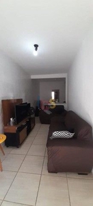 VENDO CASA