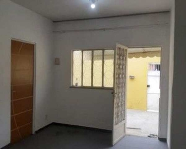 Vendo casa na Web - 45 na Cidade Nova - Ananindeua - Pará