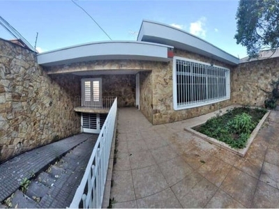 Casa para locação na vila hermínia - ponte grande - guarulhos