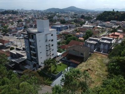 Vendo ou permuto terreno no bairro floresta