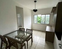 Apartamento 2 quartos e 1 banheiro, à venda , 43m2 por R$ 199.000