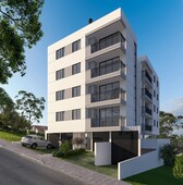 Apartamento à venda por R$ 570.000