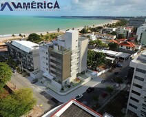 Apartamento à venda por R$ 650.000