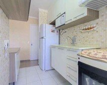 Apartamento com 1 Dormitorio(s) localizado(a) no bairro Vila Prudente em São Paulo / SÃO