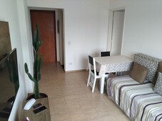 Apartamento à venda em Jaguaré com 45 m², 1 quarto, 1 vaga