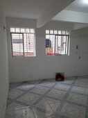 Apartamento à venda em Penha com 40 m², 1 quarto