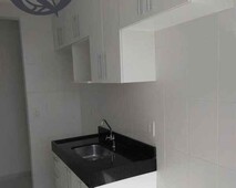 Apartamento novo - Pronto para morar - Itaquera
