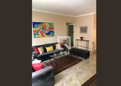 Apartamento para alugar com 2 dorms, 94m²