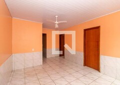 APARTAMENTO Térreo com 5 dormitórios e 3 garagens