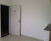 Apartamento para venda em Condomínio Edifício Montes Claros, Ribeirão Preto