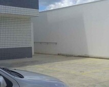 APARTAMENTO RESIDENCIAL em BELO HORIZONTE - MG, PIRATININGA (VENDA NOVA