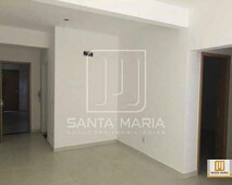 Apartamento (tipo - padrao) 2 dormitórios/suite, em condomínio fechado