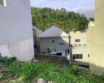 CONDOMINIO VALE DO IPE