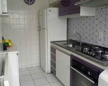 Lindo apartamento recém reformado em Sumaré