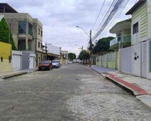 Lote/Terreno para venda tem 100 metros quadrados em Morada de Laranjeiras - Serra - Espíri