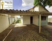 Terreno á venda com 395 m² no bairro Vale do Sol na cidade de Votuporanga/SP