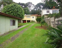 Terreno à venda por R$ 860.000