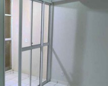 Vende - se esse apartamento Jardim Bom Retiro - Sumare/SP