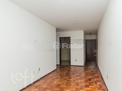 Apartamento 1 dorm à venda Avenida do Forte, Vila Ipiranga - Porto Alegre