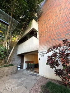 Apartamento 3 dorms à venda Avenida Mariland, Auxiliadora - Porto Alegre