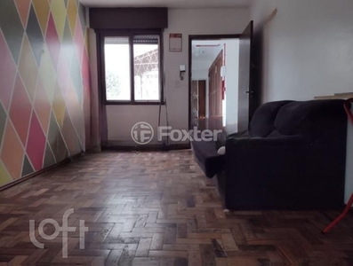 Apartamento 3 dorms à venda Avenida Palmira Gobbi, Humaitá - Porto Alegre