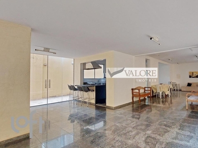 Apartamento à venda em Anchieta com 123 m², 4 quartos, 2 suítes, 2 vagas