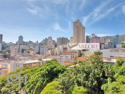 Apartamento à venda em Anchieta com 281 m², 5 quartos, 1 suíte, 2 vagas