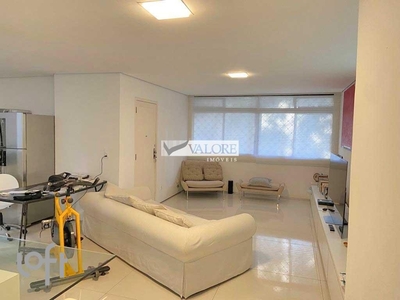 Apartamento à venda em Serra com 95 m², 3 quartos, 2 suítes, 2 vagas