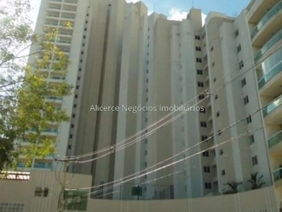 Apartamento com 2 quartos para alugar na rua antônio carlos saraiva, cascatinha, juiz de fora, 75 m2 por r$ 2.100