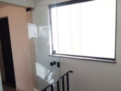 Apartamento com 2 quartos para alugar na vila camilópolis, santo andré , 100 m2 por r$ 2.300