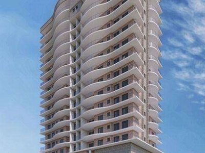 Apartamento com 3 dormitórios à venda, 109 m² por r$ 870.000,00 - vila guilhermina - praia grande/sp