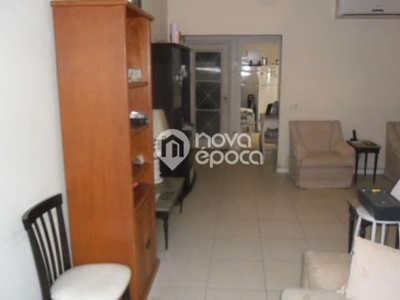 Apartamento com 3 quartos à venda na rua belfort roxo, copacabana, rio de janeiro, 81 m2 por r$ 1.000.000