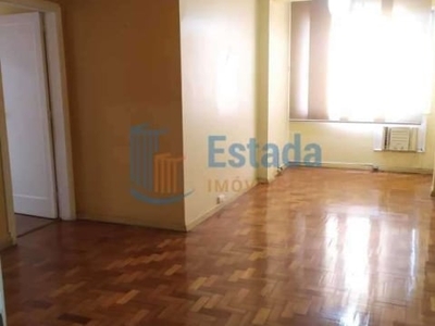 Apartamento com 3 quartos para alugar na avenida nossa senhora de copacabana, copacabana, rio de janeiro, 96 m2 por r$ 3.300