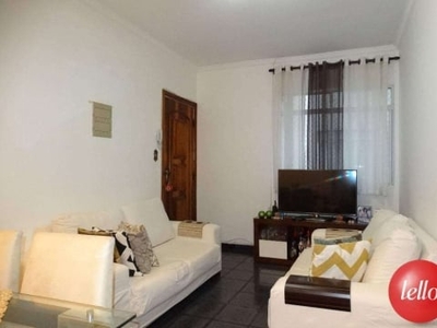 Apartamento com 3 quartos para alugar na rua professor antônio prudente, --, liberdade, são paulo, 67 m2 por r$ 4.800