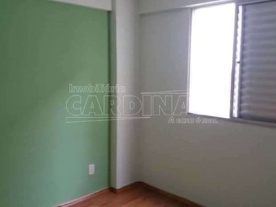 Flat com 3 quartos à venda na rua joão felipe xavier da silva, ap 503 bloco 08/ res. clara, 25, são bernardo, campinas, 123 m2 por r$ 455.000