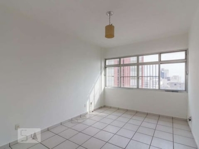 Apartamento para aluguel - bela vista, 1 quarto, 50 m² - são paulo