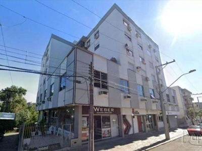 Apartamento vila nova novo hamburgo