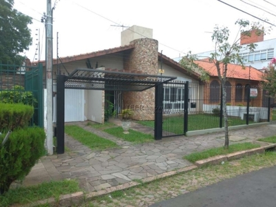 Casa à venda no bairro sarandi - porto alegre/rs