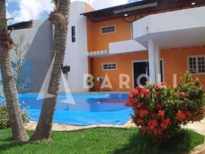 Casa com 3 quartos para alugar na conjunto smt conjunto 1, taguatinga sul (taguatinga), brasília, 582 m2 por r$ 5.000