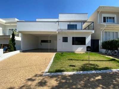 Casa em condomínio fechado com 4 quartos para alugar na rua lazaro marchete, 34, swiss park, campinas, 350 m2 por r$ 14.500