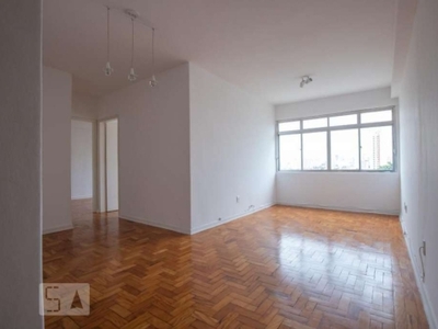 Cobertura para aluguel - cambuci, 2 quartos, 80 m² - são paulo