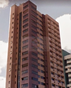Edifício Maria Carolina