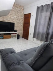 Apartamento em , São Lourenço/MG de 60m² 2 quartos à venda por R$ 179.000,00