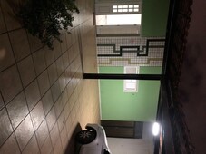 Alugo casa de cond próx ao Mateus do Araçagy/ 2 quartos/ 2 banheiros/ 2 vagas cobertas/ po