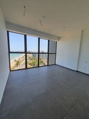 Apartamento à venda 28m² com 1 quarto Beira Mar em Cruz das Almas - Maceió Alagoas