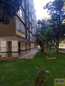 Apartamento à venda com 4 quartos ou + na Asa Sul, Brasília