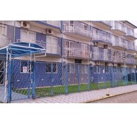 Apartamento à venda em Itaguá - UbatubaSP