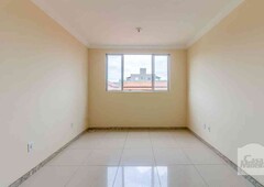 Apartamento com 1 quarto à venda no bairro Eldorado, 61m²